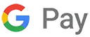 GPay