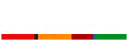 PayNow