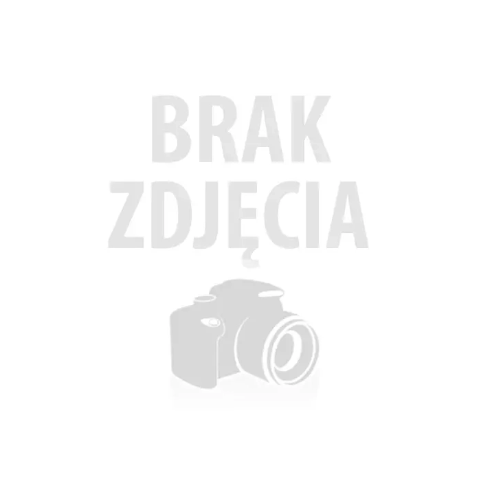 Prezent dla Córki od Mamy Srebrny Naszyjnik Serce z Grawerem