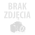 Miłosny Naszyjnik Serce dla Twojej Dziewczyny