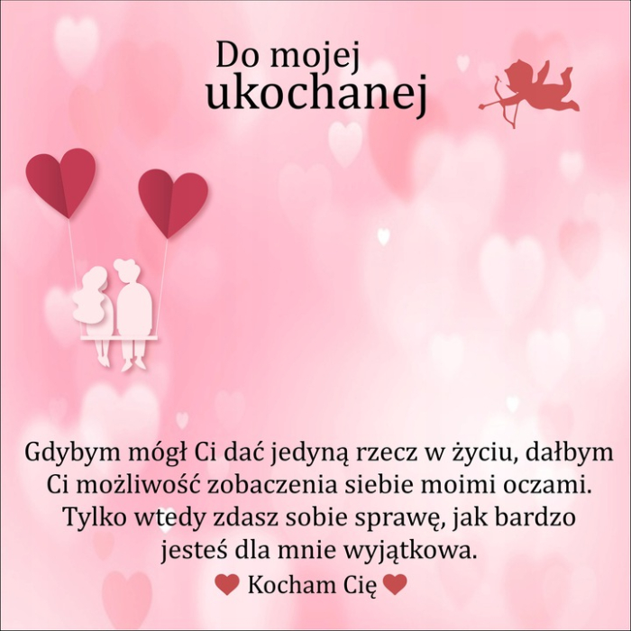 Złoty Naszyjnik Kajdanki Celebrytka dla Ukochanej