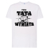 Koszulka Dla Taty - Ten Tata Wymiata