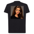 T-shirt Lalka DISGUSTED DOLL Oversize