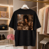 Koszulka Lalka JESIENIARA Jesienny T-shirt, Autumn