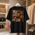 Koszulka Lalka JESIENIARA Jesienny T-shirt, Autumn