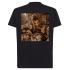 Koszulka Lalka JESIENIARA Jesienny T-shirt, Autumn
