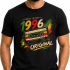 Koszulka Męska Na 30 Urodziny - Limited Edition 1996 Original