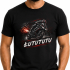 Koszulka Dla Motocyklisty – Łutututu Motor