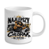 Kubek - Najlepszy Chłopak na Świecie -  Prezent na Dzień Chłopaka